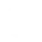 facebook-icon