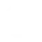 linkedin-icon