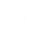 twitter-icon